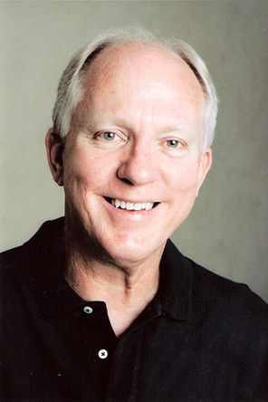 Jохн Сцхулиан