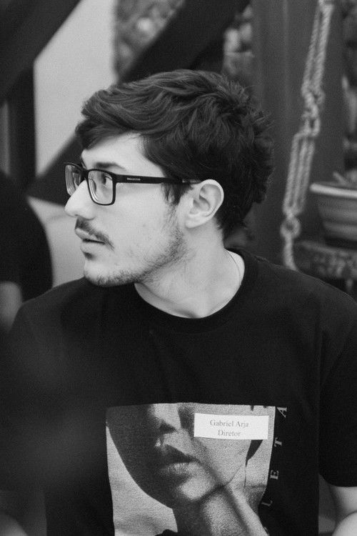 Габриел Д. Арjа