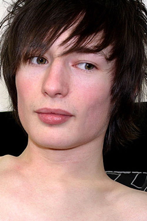 Jессе Андреwс