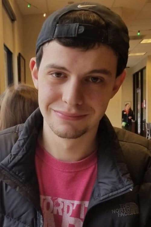  Йозеф Фишер