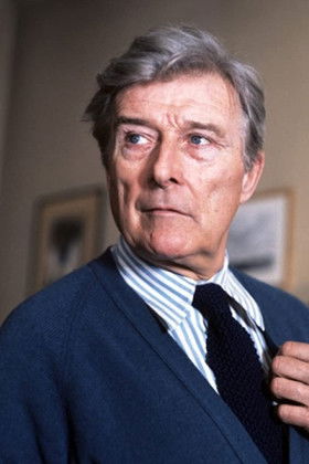 Андрзеj Сзалаwски