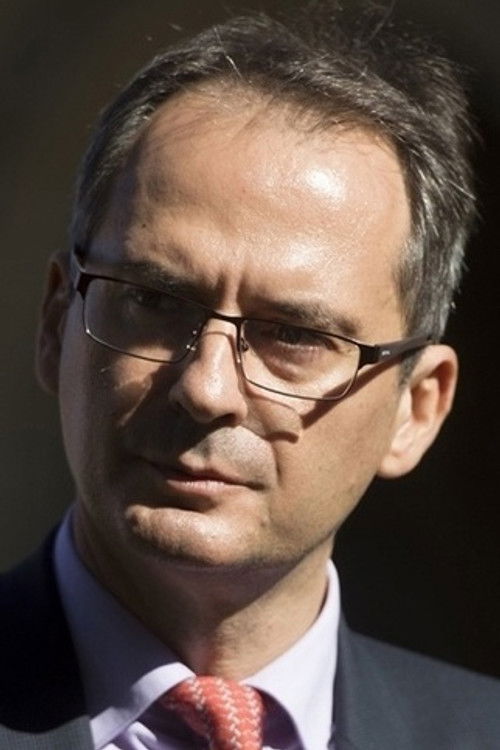  Христо Грозев