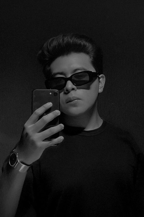 Луис Баррагáн Ц.