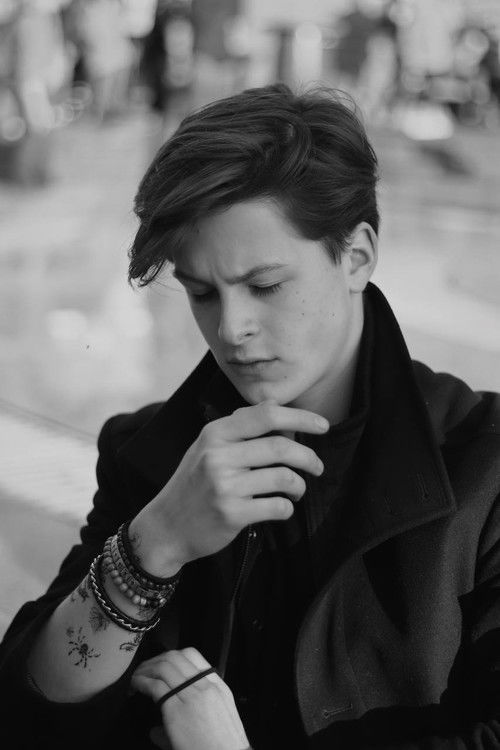 Артем Йемелианов