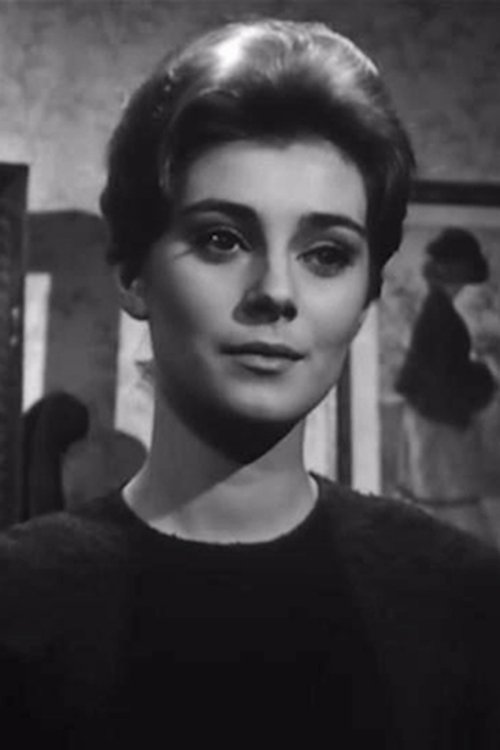 Елеонора Бианцхи