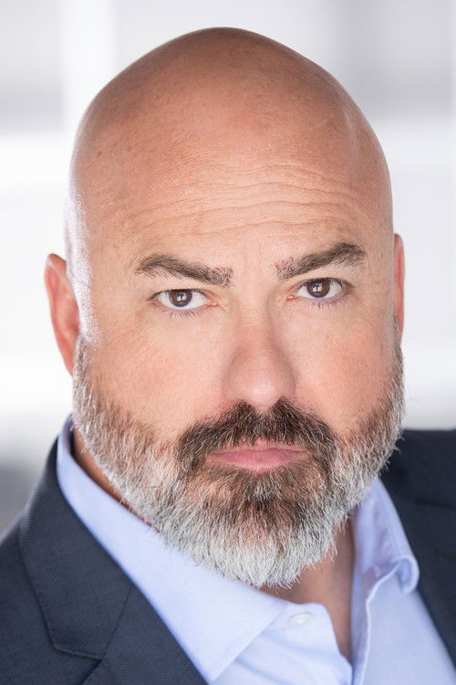 Тхомас Цуннингхам