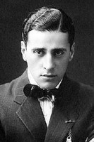 Геоффрей Стеин