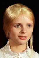 Сйлвиа Wолфф