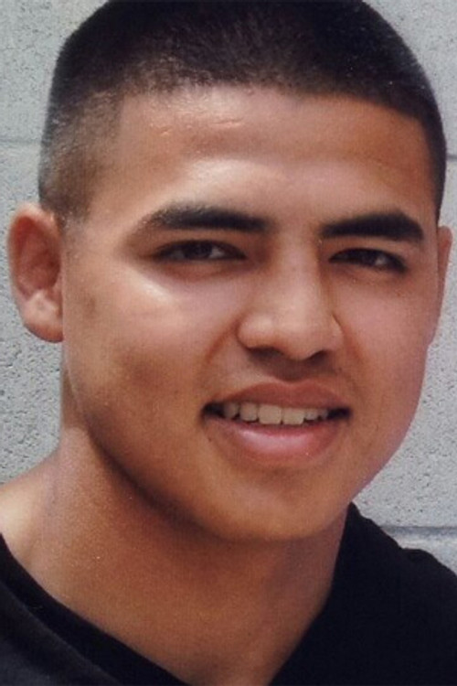 Дамиан Алцала