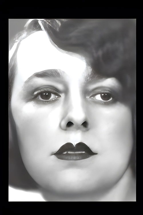 Jацqуелине Арлй