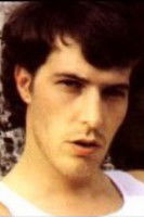 Лаурент Гирард