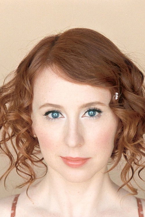 Jеннифер Холлоwай