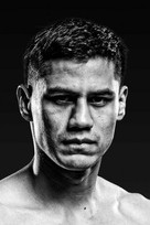 Даниел Роман