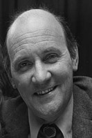 Андрé ван ден Хеувел