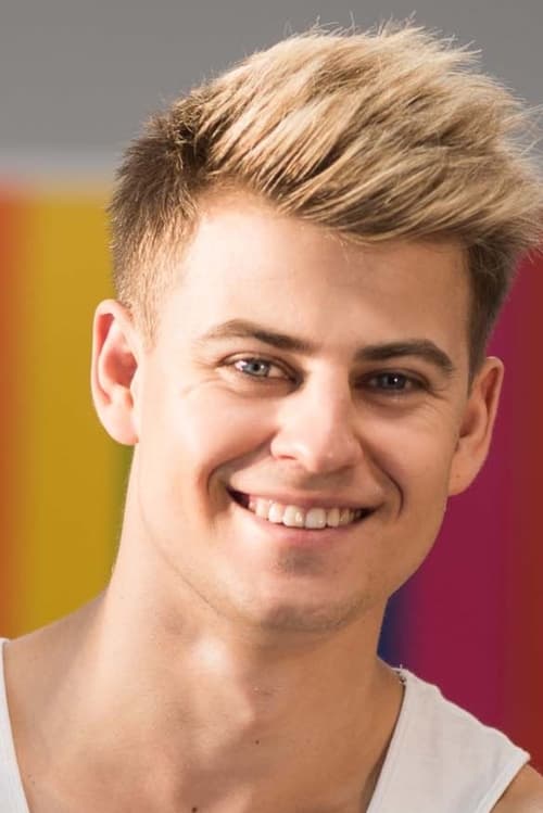 Филип Забиелски