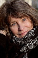 Марион Лоран