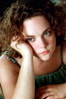 Маделеине Бессон