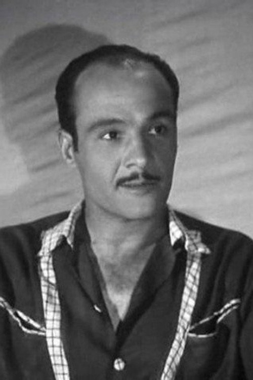 ЕлТокхй Таwфиq