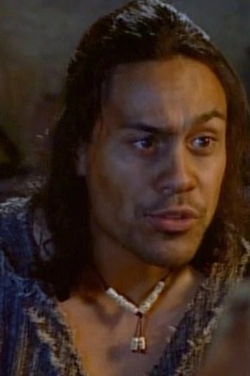 Хеми Марцум