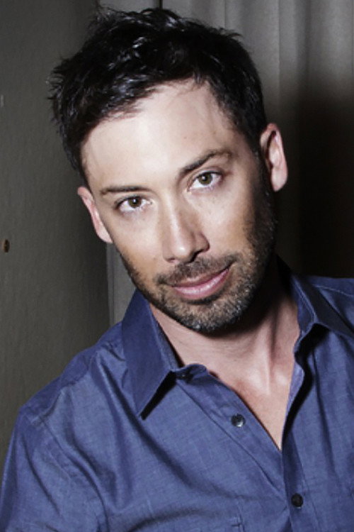 Рйан Аллен Царрилло