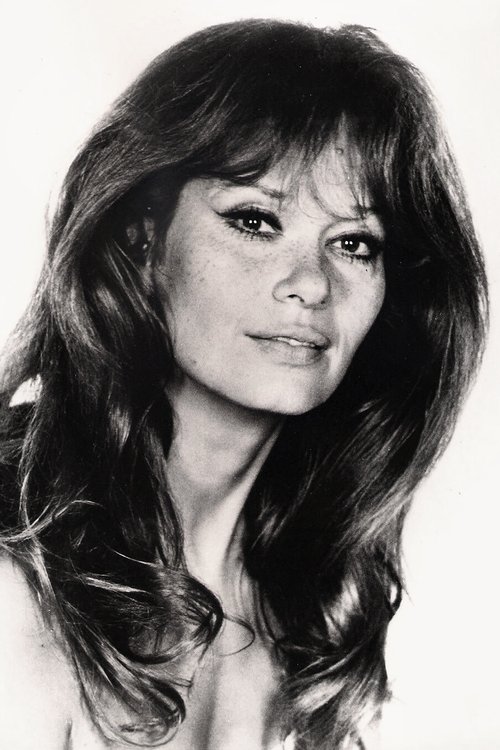  Леа Массари