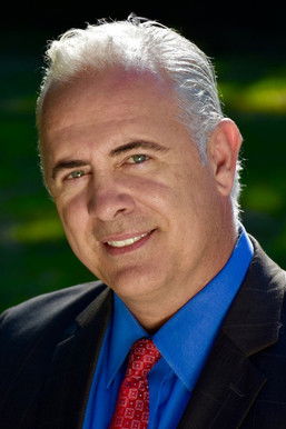  Чарльз Уэсли