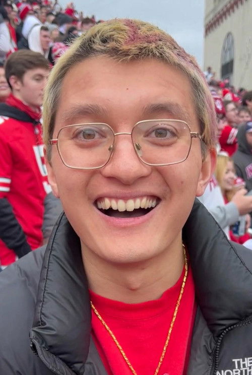 Нате Харпер