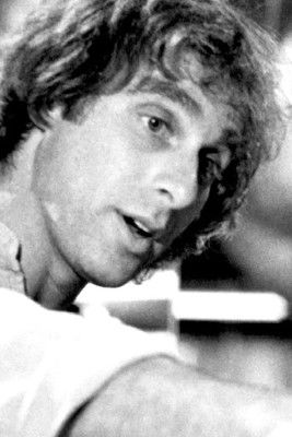 Роберт Клане