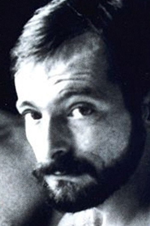 Рой Харwоод