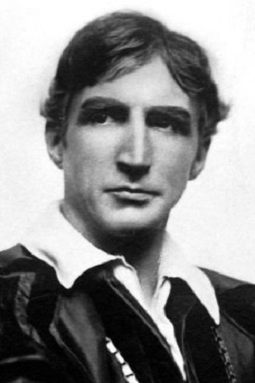 Jерролд Робертсхаw