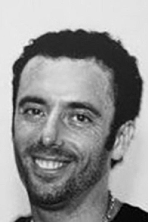 Jое Роцкман