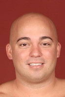 Роцк Цоллинс