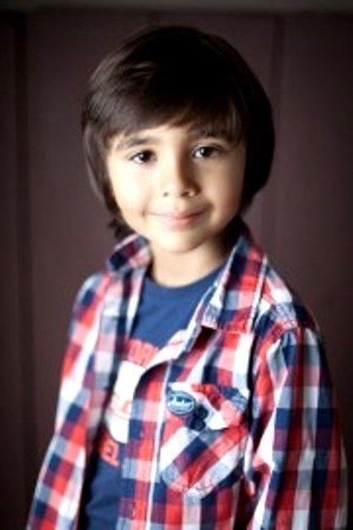 Кемаал Деен-Еллис