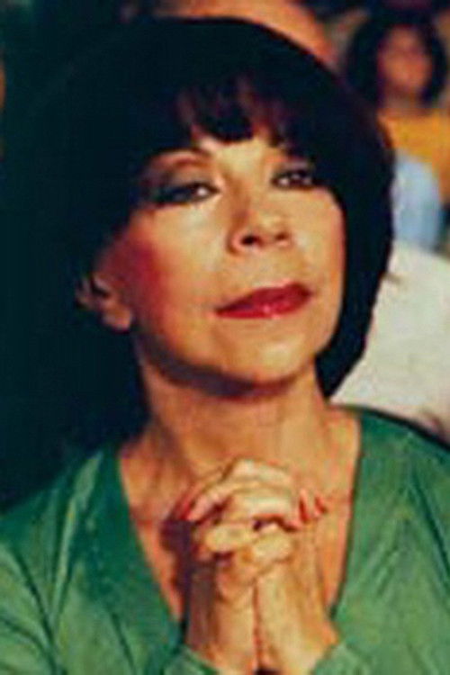 Клéбер Мацедо