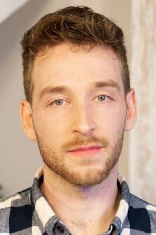 Алеx Мансел