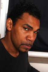 Францо Роццафорте