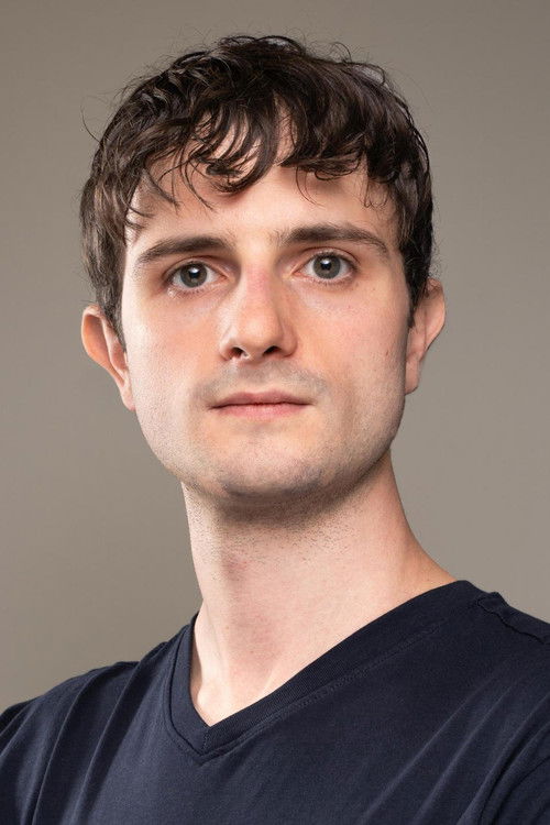 Раффаеле Ронда