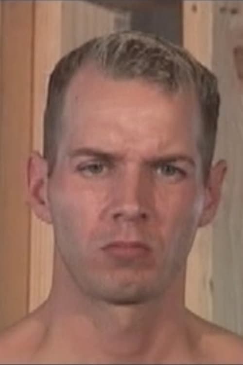 Слоан Цхристиан