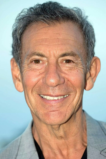  Франсуа Фельдман