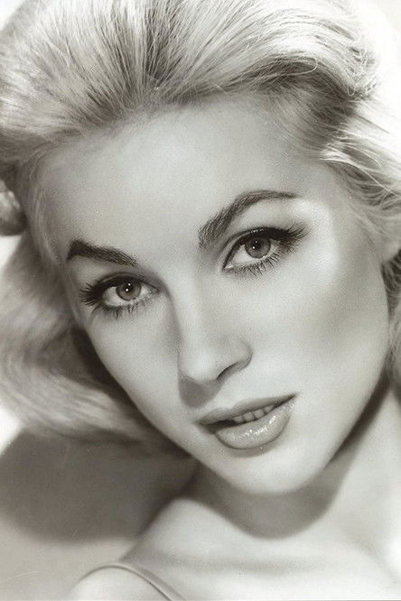 Схирлей Анне Фиелд