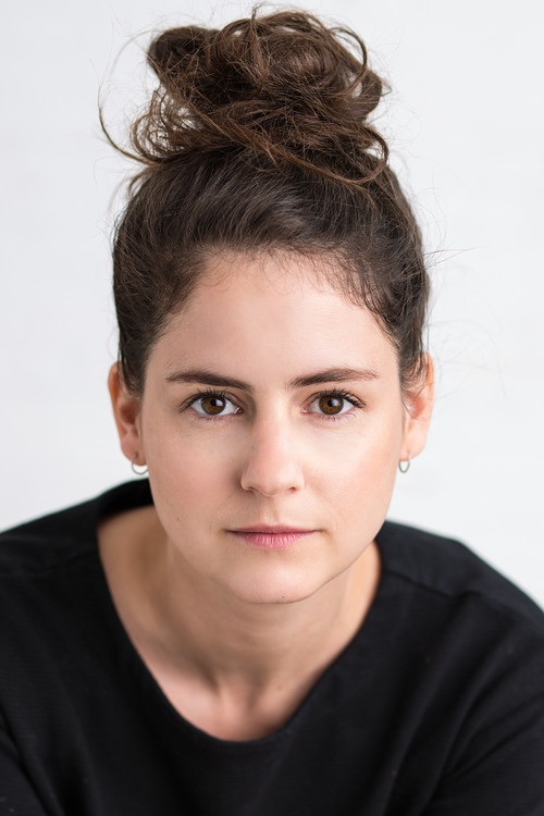 Сарах Лаурендеау