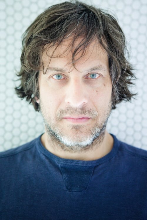 Патрицк Гойетте