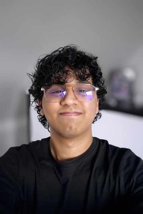 Туффале Йасир Мохамед