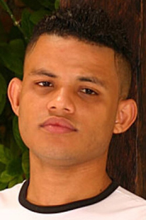 Роберт Ламбертини