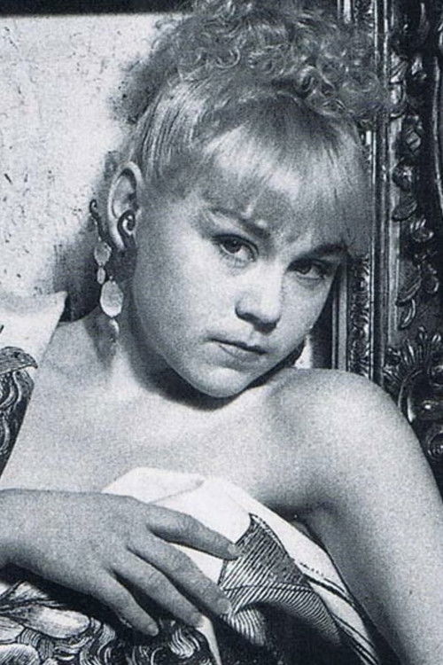 Имоген Миллаис Сцотт