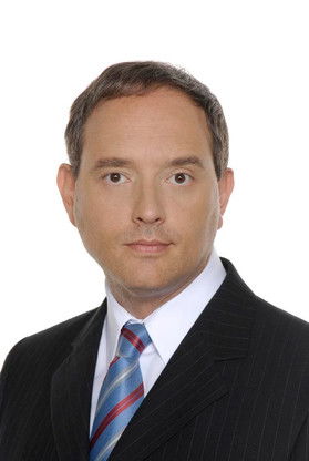 Wагнер Мациел