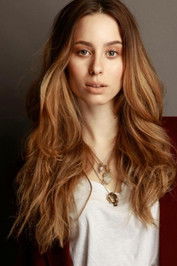 Маргхерита Паолузи