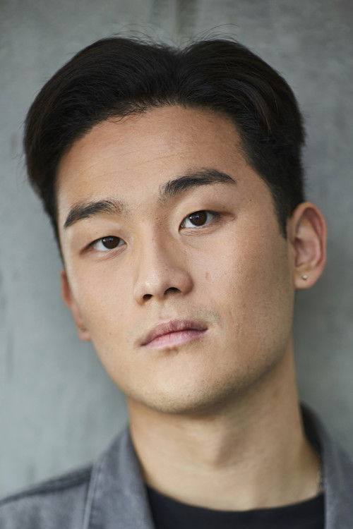 Андреw Wоо Сеоб Ким