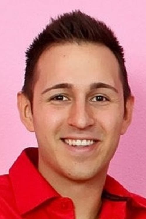 Масон Пиерце