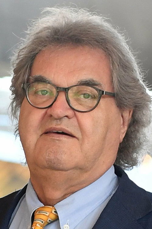 Хелмут Маркwорт